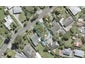 9A Black Beech Street, Birchville, Upper Hutt - Carousel 1