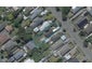 24 Pinewood Avenue, North New Brighton, Christchurch - Carousel 1