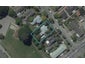 84 Studholme Street, Somerfield, Christchurch - Carousel 1