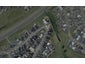 27 Bronco Drive, Aidanfield, Christchurch - Carousel 1