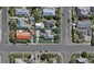 112 Stobo Street, Grasmere, Invercargill - Carousel 1