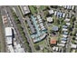 27 Tippett Street, Point England, Auckland - Carousel 1