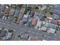 21 Caledonia Street, Miramar, Wellington - Carousel 1