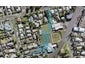 40 Whautapu Court, Avondale, Auckland - Carousel 1