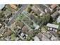 3/12 Trafalgar Road, Milford, Auckland - Carousel 1
