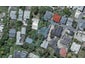 10 Boston Terrace, Aro Valley, Wellington - Carousel 1