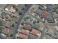 2 Gardenia Close, Melville, Hamilton - Carousel 1