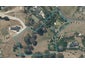 38 Endsleigh Drive, Havelock North, Hastings - Carousel 1