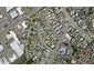 1/7 Altair Place, Windsor Park, Auckland - Carousel 1