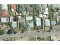 104A Arthur Street, Blenheim, Blenheim - Carousel 1