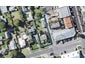 40 Third View Avenue, Beachlands, Auckland - Carousel 1
