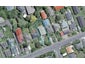 36 Allington Road, Karori, Wellington - Carousel 1