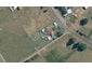584 Norsewood Ormondville Road, Dannevirke - Carousel 1