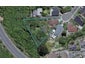 166 Broderick Road, Johnsonville, Wellington - Carousel 1