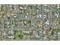 1 Batten Street, Glenholme, Rotorua - Carousel 1