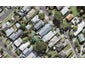 37 Fife Street, Westmere, Auckland - Carousel 1