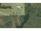516 Ararimu Road, Ramarama, Drury - Carousel 1