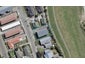 1/10 Mudie Street, Alicetown, Lower Hutt - Carousel 1