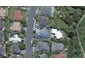 149 Westchester Drive, Churton Park, Wellington - Carousel 1