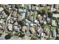 537 Swanson Road, Ranui, Auckland - Carousel 1