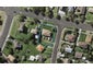 15 Hobson Drive, Panmure, Auckland - Carousel 1