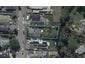 48 Clifford Avenue, Merivale, Christchurch - Carousel 1