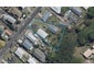 1/18 Ranui Street, Dinsdale, Hamilton - Carousel 1
