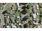 25 Redcrest Avenue, Red Hill, Papakura - Carousel 1