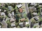 20 Cantina Avenue, Bayview, Auckland - Carousel 1