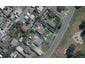 147 Kainga Road, Kainga, Christchurch - Carousel 1