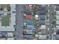 41 Freyberg Street, Lyall Bay, Wellington - Carousel 1
