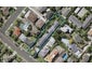 1/25 Corunna Road, Milford, Auckland - Carousel 1