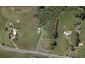 30 Otaika Valley Road, Otaika, Whangārei - Carousel 1
