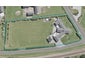 1166B Maymorn Road, Maymorn, Upper Hutt - Carousel 1