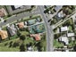 138A Don Buck Road, Massey, Auckland - Carousel 1
