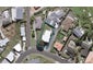 35 Crownhill Street, Spotswood, New Plymouth - Carousel 1
