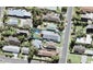 8 Manly Park Avenue, Manly, Whangaparaoa - Carousel 1
