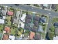 198D Ngatai Road, Otumoetai, Tauranga - Carousel 1