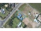 49 Fortescue Street, Māhia - Carousel 1