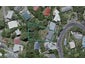 89 Tannadyce Street, Strathmore Park, Wellington - Carousel 1