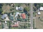 5 Ongo Road, Hunterville - Carousel 1