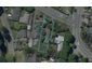 6 Burnbrae Street, Saint Martins, Christchurch - Carousel 1
