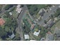 70A Gladstone Road, Dalmore, Dunedin - Carousel 1