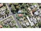 34 Parker Avenue, New Lynn, Auckland - Carousel 1