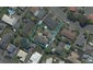 7B Juniper Place, Burnside, Christchurch - Carousel 1