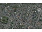 74 Balrudry Street, Avonhead, Christchurch - Carousel 1