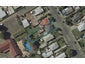 8 Carey Street, Longburn, Palmerston North - Carousel 1