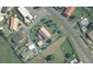 8869 Paeroa Kopu Road, Puriri, Thames - Carousel 1