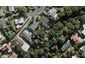 2/14 Nicholson Place, Hillcrest, Auckland - Carousel 1