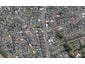 405 Hukanui Road, Rototuna, Hamilton - Carousel 1